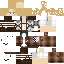 Texture for Erno Scouting Corpse