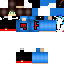 Texture for puchi2