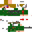Texture for HC2