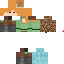 Texture for CypherX1545
