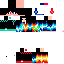Texture for DESTRUIDOR224