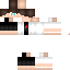 Texture for Profissa 2.0 com eskin