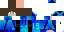Texture for MC_T33