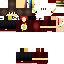 Texture for fdsa