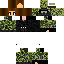 Texture for Catty_JRRF