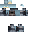 Texture for Azure