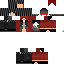 Texture for Aaron