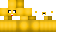 Texture for jake the yousuke
