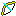 Texture for bow_pulling_1