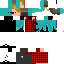 Texture for thoo biutifull