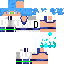 Texture for DrJ4toYT