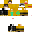 Texture for уууу