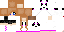 Texture for dd