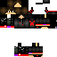 Texture for MIM