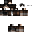 Texture for xGioSkull