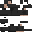 Texture for The Vainglorous Master