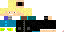 Texture for неа