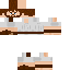 Texture for peasant boi
