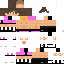 Texture for te cago a palos 