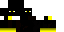 Texture for char