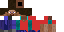 Texture for dhuv