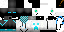 Texture for char