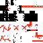 Texture for Rainbownico58