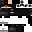 Texture for Nilowsz