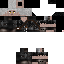 Texture for hhhh