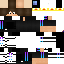 Texture for luuvh
