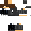 Texture for __Fir__