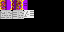Texture for enchanting_table