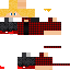 Texture for Lynixity