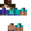 Texture for noobggames1