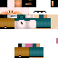 Texture for CHwker