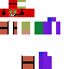 Texture for nikovolikDAcil