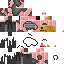 Texture for zCaiohh