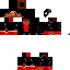 Texture for Darkhos