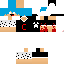 Texture for jot4d