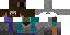 Texture for CJ