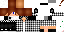 Texture for stev