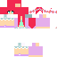 Texture for dwsf