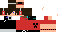 Texture for matheus