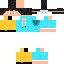 Texture for aaz