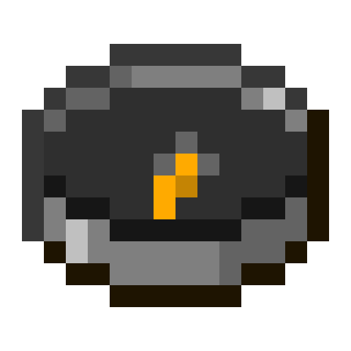 Texture for compass_01