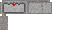 Texture for Stone sign
