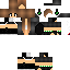 Texture for stevene