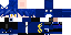 Texture for Lones_5