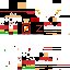 Texture for GOL