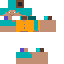 Texture for yougo